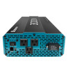 Renogy 12v 3000w Power Inverter with Installation Included