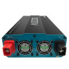 Renogy 12v 3000w Power Inverter with Installation Included