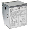 WFCO 30 Amp Automatic Transfer Switch w/Installation Included