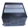 Powermax 50 Amp Automatic Transfer Switch w/Installation Included