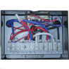 Powermax 50 Amp Automatic Transfer Switch w/Installation Included